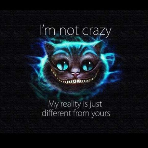 Meet your Posher, Debbie - Picture 1 of 1